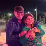 Sheetal Kothari - Facebook