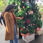 Sheetal Kothari - Facebook