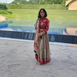 sheetal kothari - @sheetal.kothari9 - Instagram