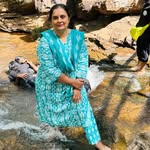 Sheetal Kothari - @sheetalkothari48 - Instagram