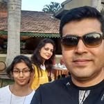 Sheetal Kothari - @kothari_sheetal - Instagram