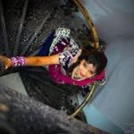 Sheetal Kothari - @kothari.sheetal - Instagram