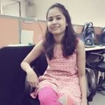 Sheetal Kothari - @kothari.sheetal0101 - Instagram