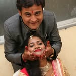 sheetal kothari - @sheetal_nutan - Instagram
