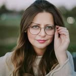 Sheetal Kothari - @jyoti323111 - Instagram