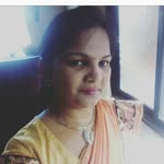 Sheetal Kothari - @sheetal1795 - Instagram
