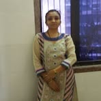 Sheetal Kothari - Facebook