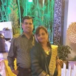 Sheetal Kothari - @awadhikothari - Instagram
