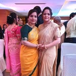 Sheetal Kothari - @sheetal_dhruv - Instagram