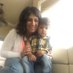 Sheetal Kothari - @sheetal2600 - Instagram