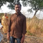 Sheetal Kothari - @kothari5531 - Instagram