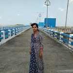 Sheetal kothari - @sheetalkothari_ - Instagram