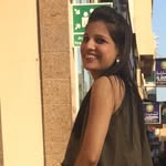 Sheetal Kothari - @sheetal448 - Instagram