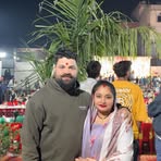 Sheetal Kothari - Facebook