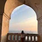 Sheetal Kothari - @sheetalparekhkothari - Instagram