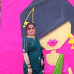 Sheetal Kothari - @sheetal.kothari.7503 - Instagram