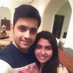 Sheetal Kothari - @sheetal.kothari - Instagram