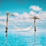Sheetal Kothari - @sheetal_kothari_ - Instagram