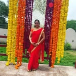 sheetal kothari - @kothari1787 - Instagram
