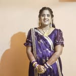 Sheetal Kothari - @sheetal_mohit_kothari - Instagram