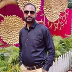 Sheetal Kothari - Facebook