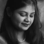 Sheetal Kothari - @sheetalkothari34 - Instagram