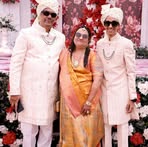Sheetal Kothari - Facebook