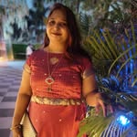 Sheetal Kothari - @sheetal__kothari__ - Instagram