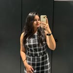 Sheetal Kothari - @sheetu_kothari - Instagram