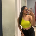 Sheetal Kothari - @shee._.kothari - Instagram