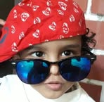 Sheetal Kothari - Facebook