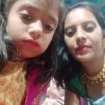 Sheetal Kothari - Facebook