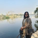 Sheetal Kothari - @sheetal__kothari - Instagram