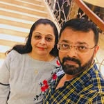Sheetal Kothari - @_sheetal_kothari_ - Instagram