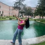 Sheetal Kothari - @sheetal._.kothari7 - Instagram