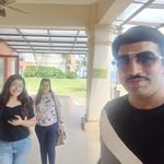 Sheetal Kothari - @sheetal.kothari.5454 - Instagram