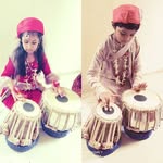 Sheetal Kothari - @sheetal.kothari.77985 - Instagram