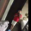 Sheetal Kothari - @sheetalkothari68 - TikTok