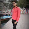 Sheetal Kothari - @sksheetal09 - TikTok