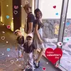 Sheetal Kothari - @sheetalkothari57 - TikTok