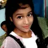 Sheetal kothari - @sheetalkothari4 - TikTok