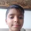 sheetal kothari - @sheetalkothari868 - TikTok