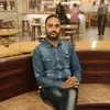 Sheetal Kothari - @sheetalkothari61 - TikTok
