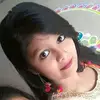 sheetal kothari - @sheetalkothari35 - TikTok