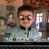Sheetal Kothari - @sheetalkothari92 - TikTok