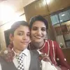 Sheetal Kothari - @sheetalkothari216 - TikTok