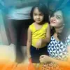 Sheetal Kothari - @sheetalkothari01 - TikTok