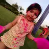 sheetal kothari - @sheetal03kothari - TikTok