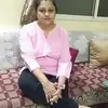 Sheetal Kothari - @sheetalkothari63 - TikTok