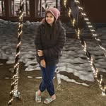 Sheetal Kothari - @sheetal_radhekrishna_lover - Instagram